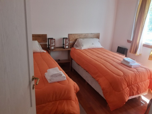 Nepente Alojamiento Turistico, Villa La Angostura