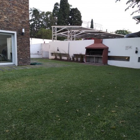 Imagen 13 de 14 de Excelente Departamento De 2 Ambientes Con Cochera Y Baulera
