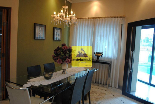 Imagem 11 de 30 de City América - Vende - So2084