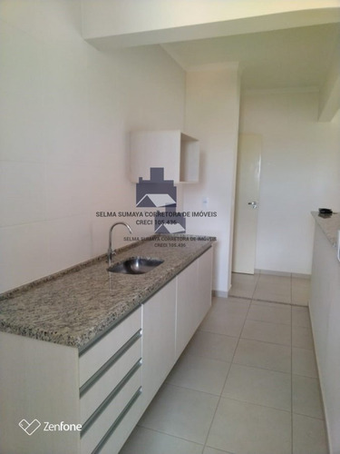 Apartamento-padrao-para-venda-em-vila-angelica-sao-jose-do-rio-preto-sp - 2020058
