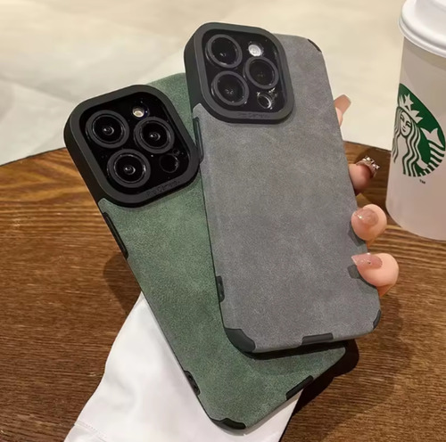 Funda Para iPhone 14 Pro