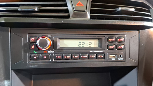 Chevrolet S-10 2.4 CHASIS CABINA A