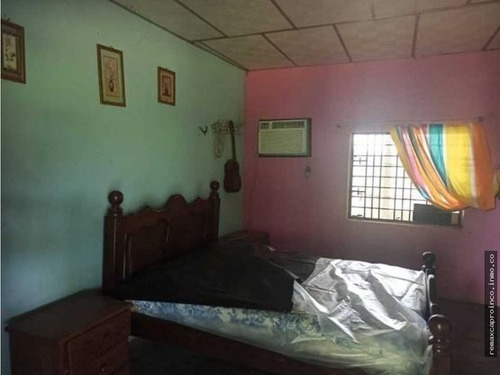 Imagen 7 de 14 de Productiva Finca En Elorza Apure, Acepta Criptomoneda