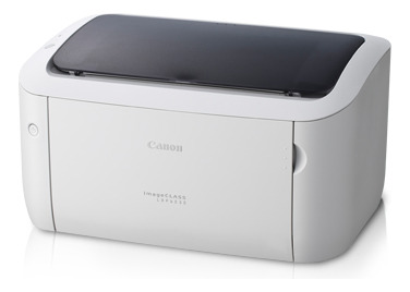 Impresora Canon Lbp6030w 