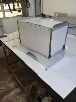 Comprar Baño Maria Nuevo, Baño Maria Carrito Perro Caliente