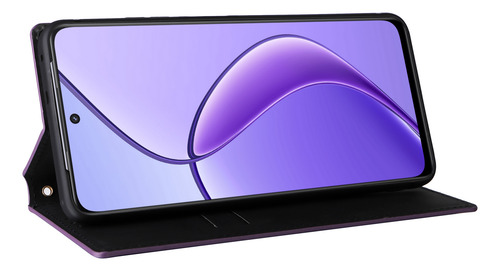 Funda De Piel Para Samsung Galaxy S20 Fe S20 Fan Edition, Funda De Teléfono Tipo Libro Con Ranura Para Tarjetas