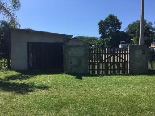 Imagem 2 de 14 de Casa Baratinho Em Itanhaem