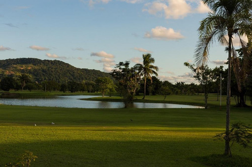 Imagem 29 de 30 de Casa À Venda, 576 M² Por R$ 4.500.000,00 - Balneário Praia Do Pernambuco - Guarujá/sp - Ca1555