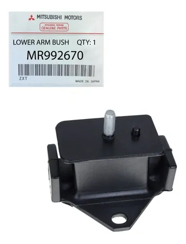 Base Motor Mitsubishi Montero Sport 13 14 15 Mercado Libre Base Motor Mitsubishi Montero Sport 13 14 15 Mercado Libre
