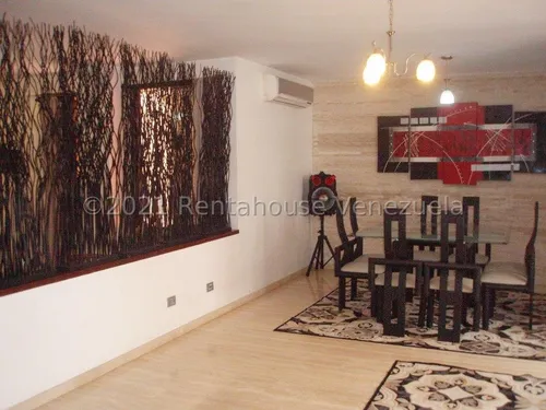 Ls Vende Casa Urb Miranda