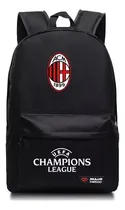 Comprar Mochilas De Fútbol, Mochilas Deportivas Casuales Para Escuel