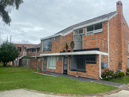 Venta Casa En Niza Cordoba Bogota 