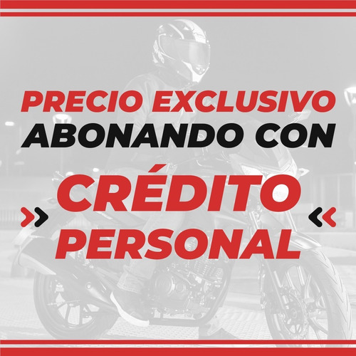 Imagen 1 de 13 de Motomel Blitz 110 Base V8 Econo Con Cambios Uno Motos
