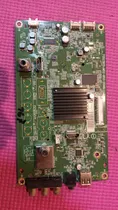 Comprar Main Philips 32phg5101\u002F77 Cod 715g7805-m02-b00-004n