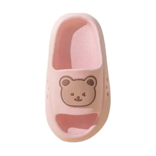 Sandalias keen 2025 niña