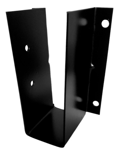Soporte Para Tirante 2x5