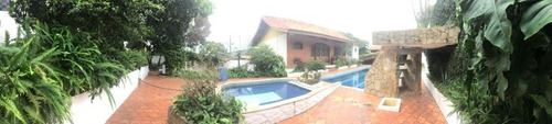 Imagem 22 de 30 de Chácara À Venda Em Mairiporã/sp - 0239 - 34968627