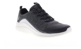 skechers flex sole hombre beige