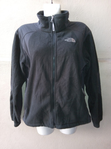 Chamarra  The North Face Talla M De Mujer (6)-t27 