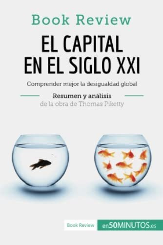 Libro : El Capital En El Siglo Xxi De Thomas Piketty... 
