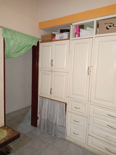 Best House Vende Linda Casa En Rómulo, Los Teques