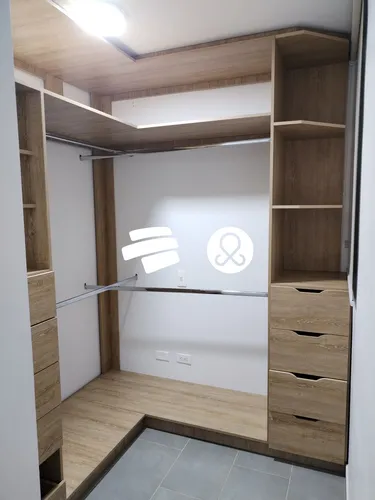 Apartamento En Venta En Tocancipá