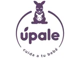 Úpale