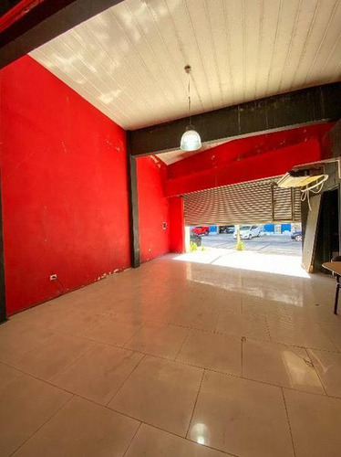 Local En Venta En Avellaneda Oeste