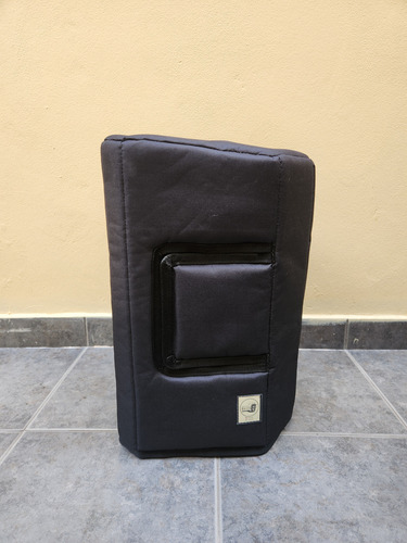 Funda Electrovoice Zlx 8p G2 Capuchon Premium