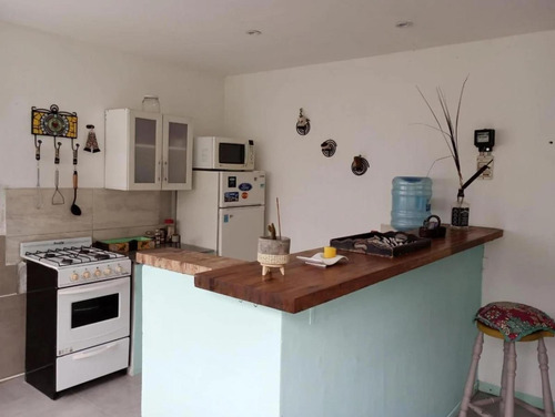 Casa En Venta - 2 Dormitorios 2 Baños - Cochera - 570mts2 - Mar Del Plata