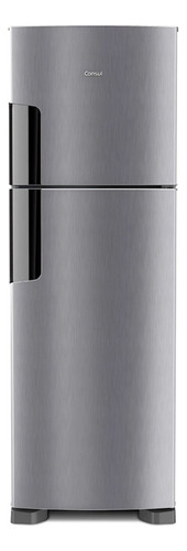 Heladera Consul Con Frio Seco De 407 Litros