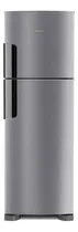 Comprar Heladera Consul Con Frio Seco De 407 Litros