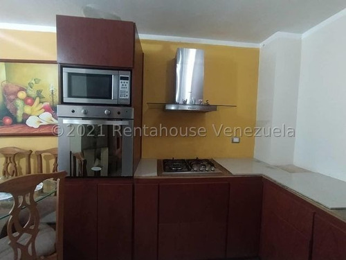 Imagen 5 de 30 de Apartamentos En Venta En Altavista Barquisimeto , Lara 22-5857 Romer Gonzalez Asesor Inmobiliario Renta House