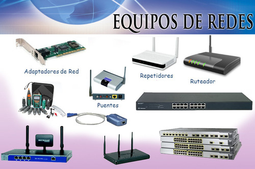 Servicio Técnico Central Telefónica Ip Panasonic Instalación