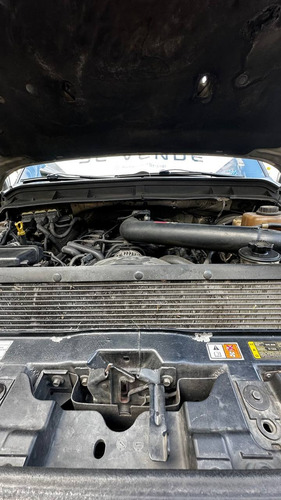 Motor Nuevo Importado Con Factura