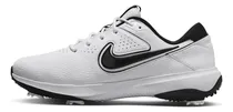 Comprar Zapatilla Nike Victory Pro 3 Deportivo De Golf Dv6800-110  