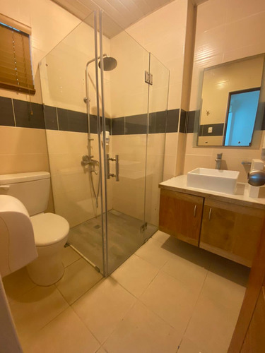Imagen 4 de 17 de Apartamento En Ventabella Vista Sur