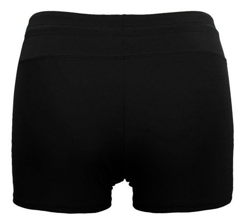 I Pantalones Cortos De Natación J Swimsuit Para Mujer,