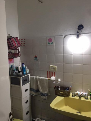Imagen 8 de 11 de Departamento - 4 Ambientes - Barrio Alas - Ciudad Evita