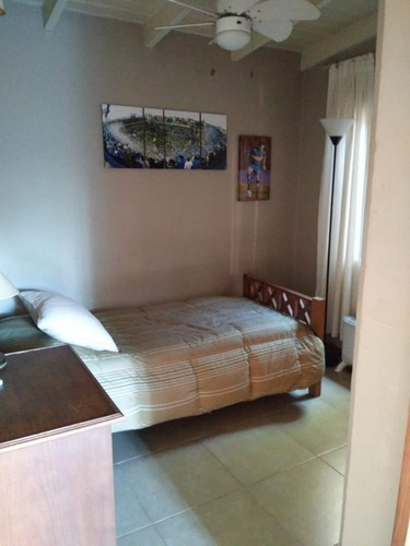 Imagen 12 de 25 de Venta Casa Bella Vista Joven