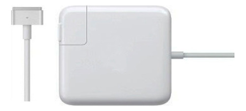 Cargador Mac - Magsafe 2 - 16,5v X 3,65a 24051 