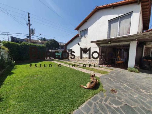 Lote En Venta En Ramos Mejia Sur