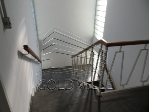 Imagem 29 de 30 de Ga1119 - Comprar Galpao Em Barueri, Vender Galpao Em Barueri, Vende-se Galpao Em Barueri, Comprar Galpao, Vender Galpao - Ga1119 - 33872623