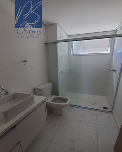 Imagem 8 de 12 de Apartamento - Ap00110 - 4840506