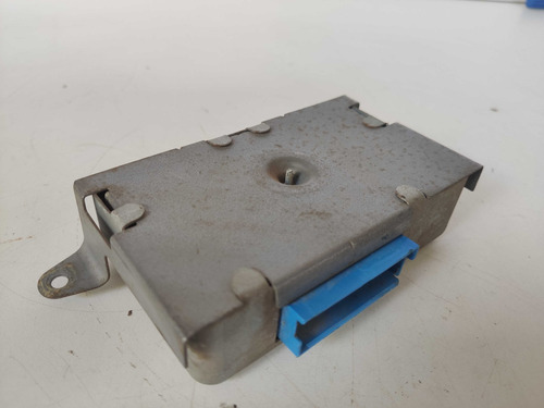 Módulo Tração S10 2004 - Cod: 19907 (Usado)