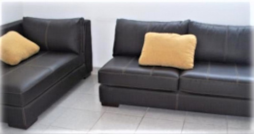 Imagen 6 de 11 de Oficina En Venta. Polanco