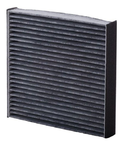 Filtro Aire Acondicionado Toyota Corolla-1.8 2009-2019 Inter