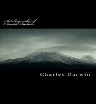 Comprar Libro The Autobiography Of Charles Darwin - Charles Darwin