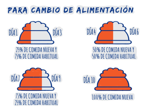 Alimento Para Perro Adulto Lider Can 15kg Raza Gran Danés