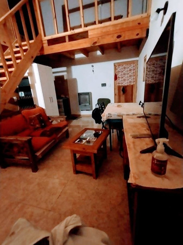 Imagen 1 de 7 de Fida Patagonia. Departamento En Venta De 3 Ambientes C/ Cochera En San Martín De Los Andes